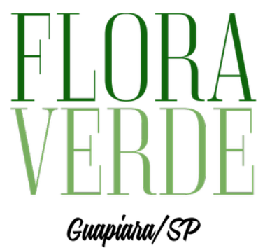 Flora Verde