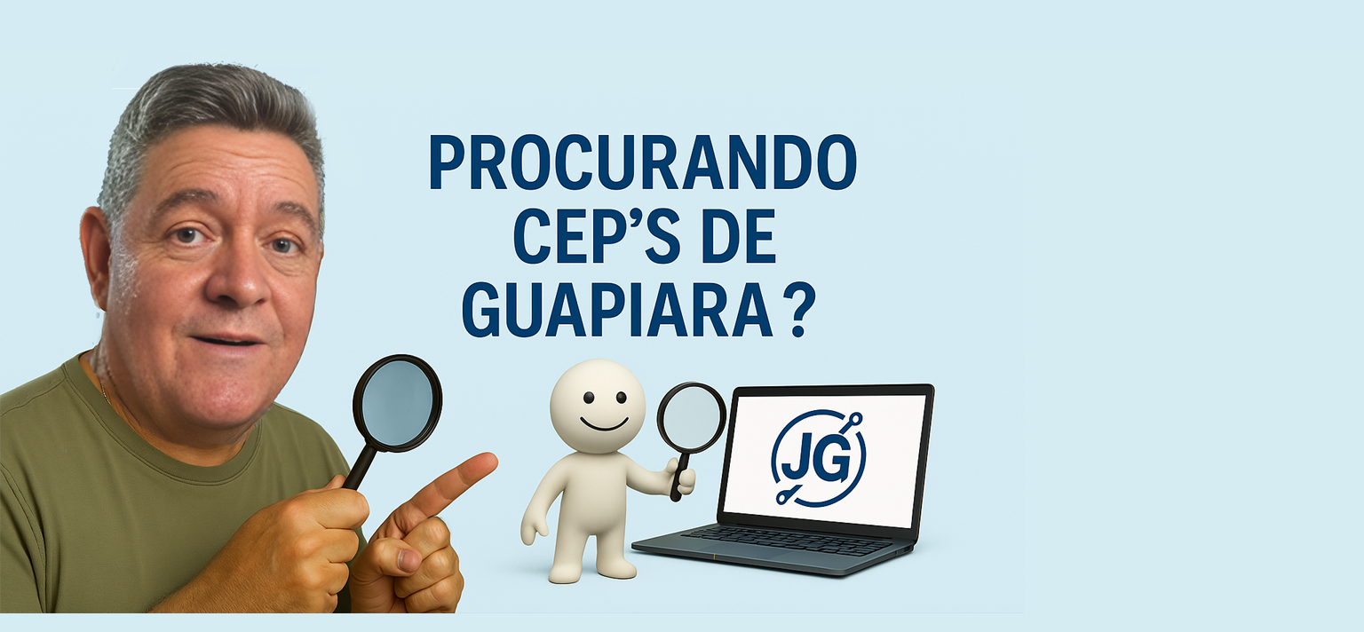Imagem Central