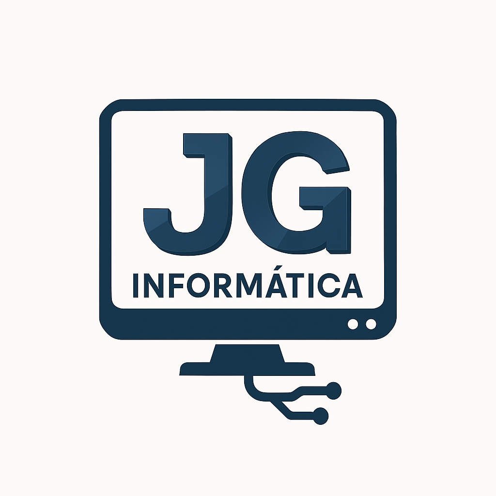 Logotipo