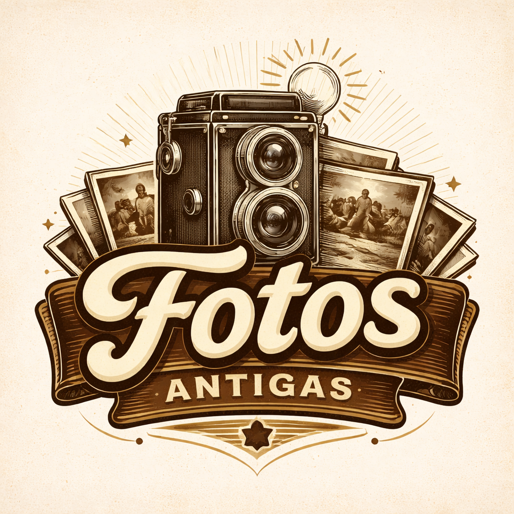 Visite JG Soft Lembranças